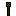 Iron Mace